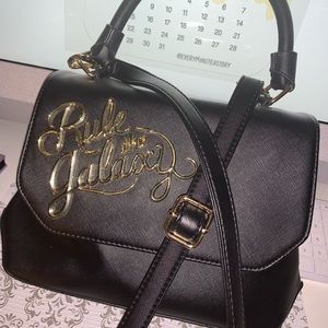 Loungefly Star Wars Purse/Crossbody